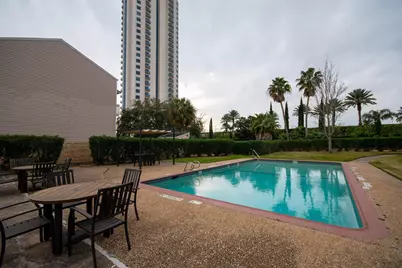 4747 Nasa Parkway #104, Pasadena, TX 77586 - Photo 27