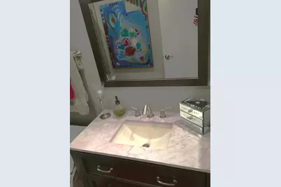 4747 Nasa Parkway #104, Pasadena, TX 77586 - Photo 13