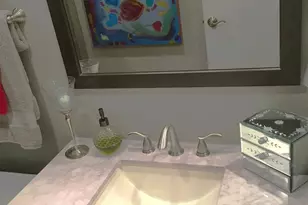 4747 Nasa Pkwy, Pasadena, TX 77586 - Photo 13