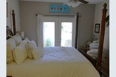 4747 Nasa Parkway #104, Pasadena, TX 77586 - Photo 23