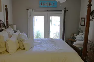 4747 Nasa Pkwy, Pasadena, TX 77586 - Photo 23