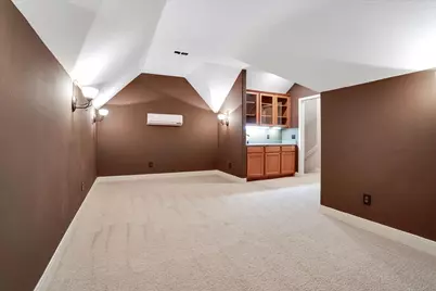 4034 Honea Egypt Road, Montgomery, TX 77316 - Photo 27