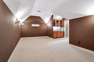 4034 Honea Egypt Rd, Montgomery, TX 77316 - Photo 27