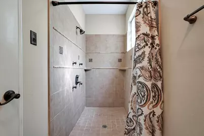 4034 Honea Egypt Road, Montgomery, TX 77316 - Photo 19