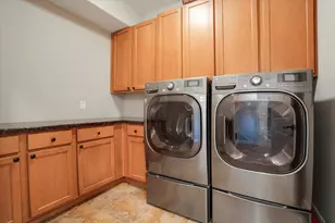 4034 Honea Egypt Rd, Montgomery, TX 77316 - Photo 33