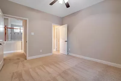 4034 Honea Egypt Road, Montgomery, TX 77316 - Photo 23