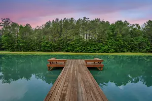 4034 Honea Egypt Rd, Montgomery, TX 77316 - Photo 3