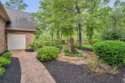 4034 Honea Egypt Road, Montgomery, TX 77316 - Photo 29