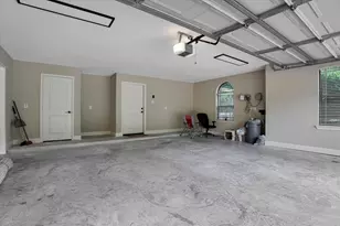 4034 Honea Egypt Rd, Montgomery, TX 77316 - Photo 35