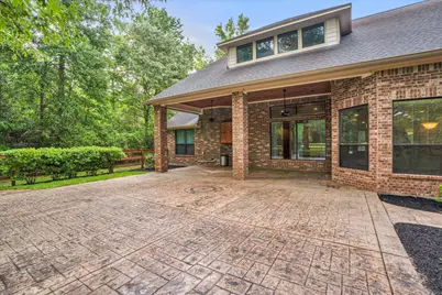 4034 Honea Egypt Road, Montgomery, TX 77316 - Photo 31