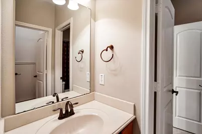 4034 Honea Egypt Road, Montgomery, TX 77316 - Photo 25