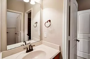 4034 Honea Egypt Rd, Montgomery, TX 77316 - Photo 25