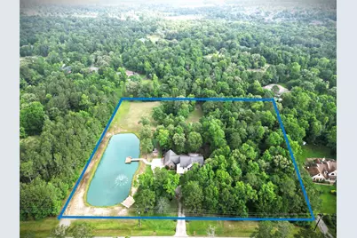 4034 Honea Egypt Road, Montgomery, TX 77316 - Photo 37