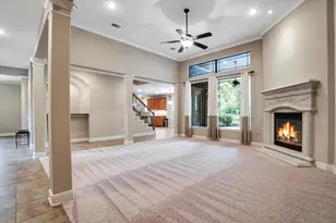 4034 Honea Egypt Rd, Montgomery, TX 77316 - Photo 13