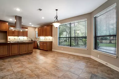 4034 Honea Egypt Road, Montgomery, TX 77316 - Photo 7