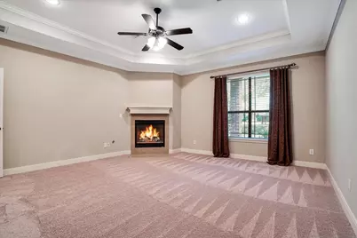 4034 Honea Egypt Road, Montgomery, TX 77316 - Photo 17