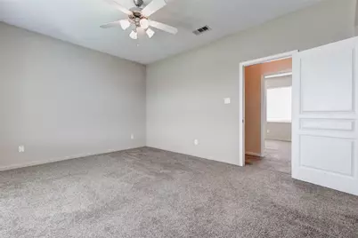 8611 Beviamo Street, Houston, TX 77031 - Photo 9