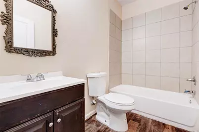 8611 Beviamo Street, Houston, TX 77031 - Photo 13