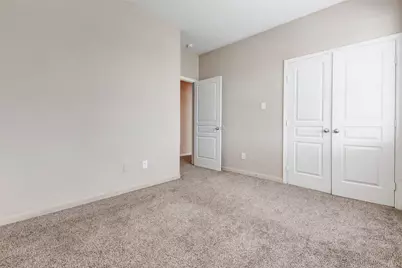 8611 Beviamo Street, Houston, TX 77031 - Photo 7