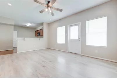 8611 Beviamo Street, Houston, TX 77031 - Photo 5