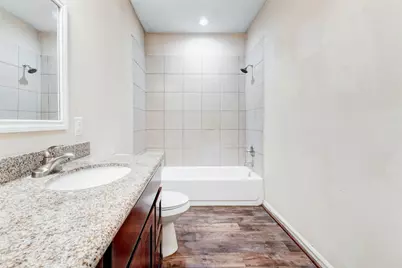 8611 Beviamo Street, Houston, TX 77031 - Photo 15