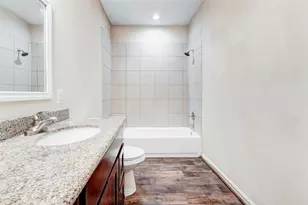 8611 Beviamo St, Houston, TX 77031 - Photo 15