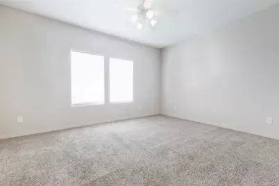 8611 Beviamo Street, Houston, TX 77031 - Photo 11