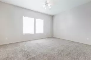 8611 Beviamo St, Houston, TX 77031 - Photo 11