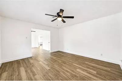 1206 Gary Avenue, Pasadena, TX 77502 - Photo 5