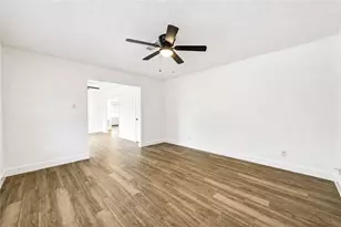 1206 Gary Ave, Pasadena, TX 77502 - Photo 5