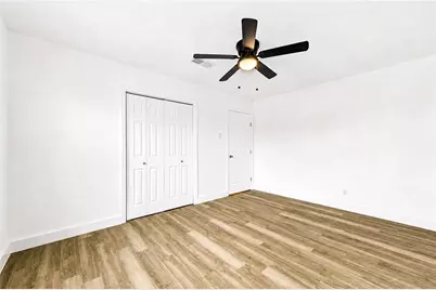 1206 Gary Avenue, Pasadena, TX 77502 - Photo 19