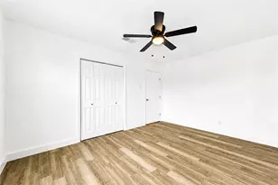 1206 Gary Ave, Pasadena, TX 77502 - Photo 19