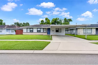 1206 Gary Avenue, Pasadena, TX 77502 - Photo 1