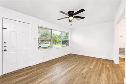 1206 Gary Avenue, Pasadena, TX 77502 - Photo 3