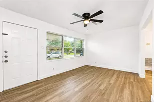 1206 Gary Ave, Pasadena, TX 77502 - Photo 3