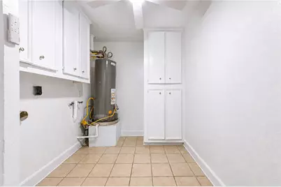 1206 Gary Avenue, Pasadena, TX 77502 - Photo 21