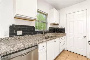 1206 Gary Ave, Pasadena, TX 77502 - Photo 11