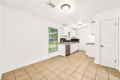 1206 Gary Avenue, Pasadena, TX 77502 - Photo 13