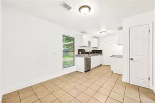 1206 Gary Ave, Pasadena, TX 77502 - Photo 13