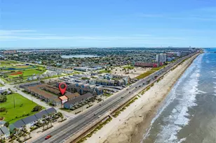 3700 83rd St, Galveston, TX 77554 - Photo 3