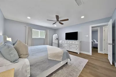 3700 83rd Street #4, Galveston, TX 77554 - Photo 25