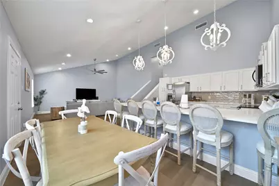 3700 83rd Street #4, Galveston, TX 77554 - Photo 11