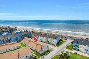 3700 83rd St, Galveston, TX 77554 - Photo 5