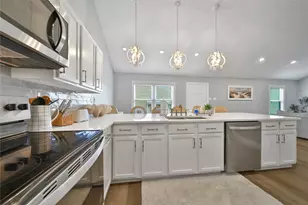 3700 83rd St, Galveston, TX 77554 - Photo 19