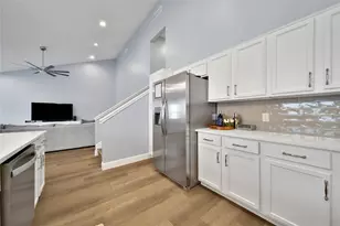 3700 83rd St, Galveston, TX 77554 - Photo 17