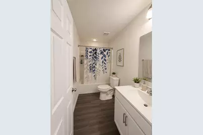5734 Pampus Prairie Road, Katy, TX 77493 - Photo 9