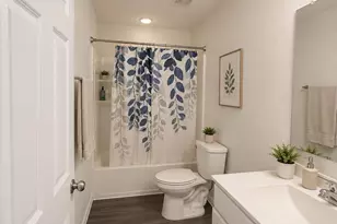 5734 Pampus Prairie Rd, Katy, TX 77493 - Photo 9