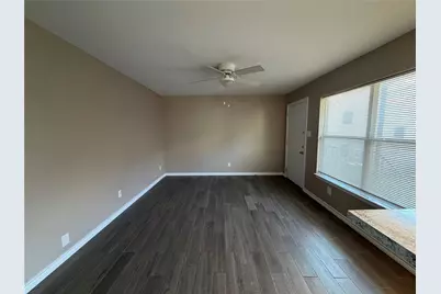 3113 Arbor Street #3, Houston, TX 77004 - Photo 3