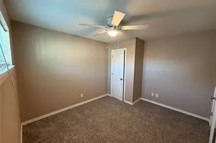 3113 Arbor St, Houston, TX 77004 - Photo 7