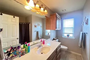 6321 Oso Pkwy, Corpus Christi, TX 78414 - Photo 35